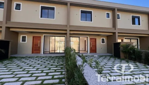 Casa com 3 Quartos à venda, 93m² no , Garopaba
