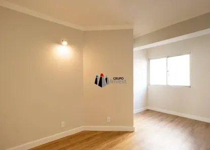 Apartamento com 1 Quarto à venda, 40m² no Centro, Campinas