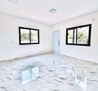 Casa com 2 Quartos à venda, 62m² no Nossa Chácara, Gravataí