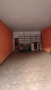 Ponto Comercial para alugar, 48m² no Carajás, Contagem