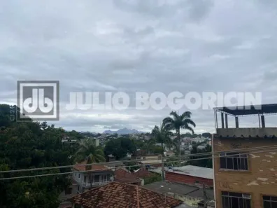 Casa com 4 Quartos à venda, 180m² no Jardim Carioca, Rio de Janeiro
