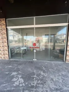 Ponto Comercial para alugar, 60m² no Araçá, Capão da Canoa