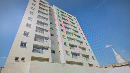 Apartamento com 2 Quartos à venda, 56m² no Saúde, São Paulo