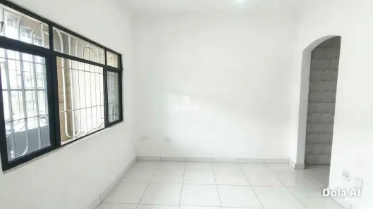 Apartamento com 3 Quartos à venda, 106m² no Centro, São Vicente