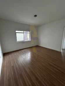 Apartamento com 1 Quarto à venda, 55m² no Pinheiros, São Paulo