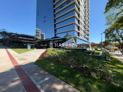 Prédio Comercial com 1 Quarto à venda, 48m² no Zona Armazém, Maringá