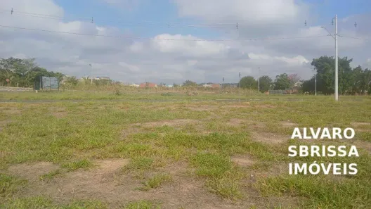 Lote/Terreno à venda, 250m² no Parque São Camilo, Itu