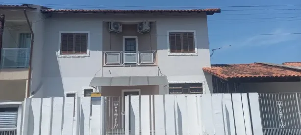Casa com 3 Quartos à venda, 180m² no Jardim Europa, Volta Redonda