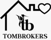 Logo da imobiliária
