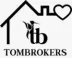 Miniatura da foto de Imobiliaria Tombrokers