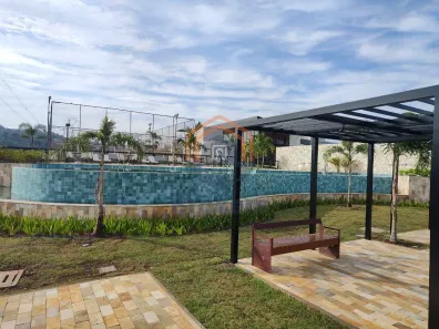 Lote/Terreno à venda, 420m² no Corrupira, Jundiaí