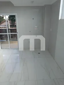 Casa de Condomínio com 2 Quartos à venda, 70m² no Vila Invernada, São Paulo