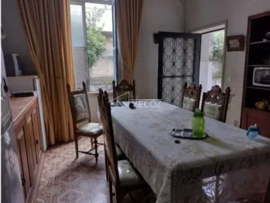 Apartamento com 3 Quartos à venda, 330m² no Botafogo, Rio de Janeiro