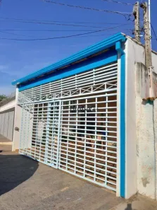 Casa com 3 Quartos à venda, 80m² no Jardim Abaeté, Sorocaba