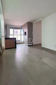 Cobertura com 3 Quartos à venda, 142m² no Castelo, Belo Horizonte