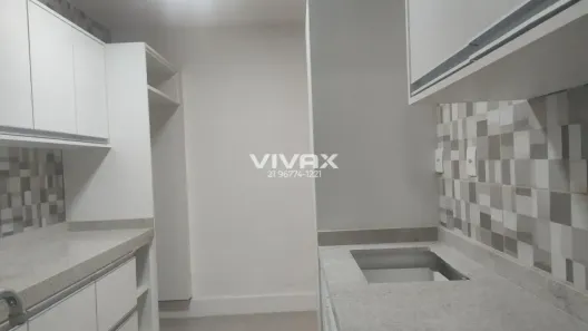 Casa com 5 Quartos à venda, 160m² no Méier, Rio de Janeiro
