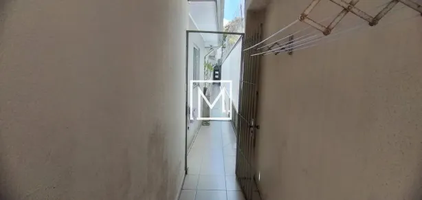 Casa com 5 Quartos à venda, 222m² no Ipiranga, São Paulo