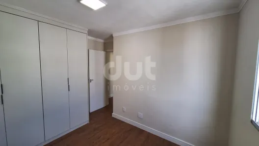 Apartamento com 2 Quartos à venda, 47m² no Jardim Nova Europa, Campinas