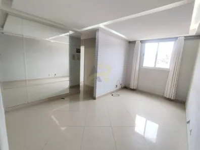 Apartamento com 3 Quartos à venda, 60m² no Sítio Pinheirinho, São Paulo