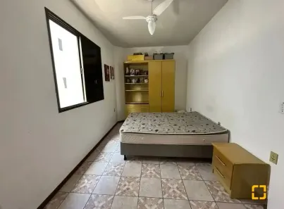 Apartamento com 2 Quartos à venda, 70m² no Ingleses do Rio Vermelho, Florianópolis