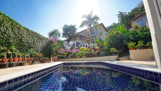 Casa de Condomínio com 3 Quartos à venda, 203m² no Vargem Pequena, Rio de Janeiro