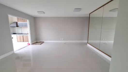 Apartamento com 2 Quartos à venda, 83m² no Santana, São Paulo