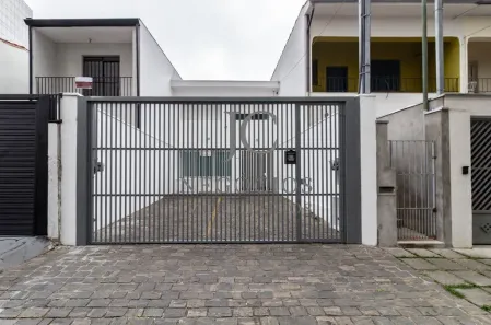 Ponto Comercial com 13 Quartos para alugar, 210m² no Pinheiros, São Paulo