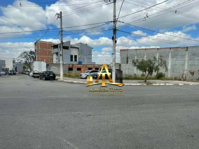 Lote/Terreno à venda, 228m² no Vila do Conde, Barueri