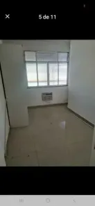Casa de Condomínio com 2 Quartos à venda, 100m² no Tanque, Rio de Janeiro