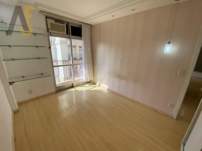 Apartamento com 2 Quartos à venda, 74m² no Pechincha, Rio de Janeiro