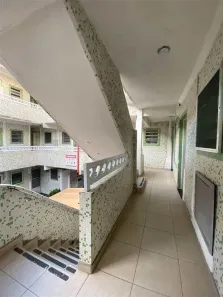 Kitnet à venda, 28m² no Guilhermina, Praia Grande