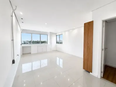 Ponto Comercial para alugar, 35m² no Jardim do Salso, Porto Alegre