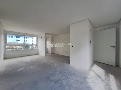 Apartamento com 3 Quartos à venda, 86m² no Menino Deus, Porto Alegre