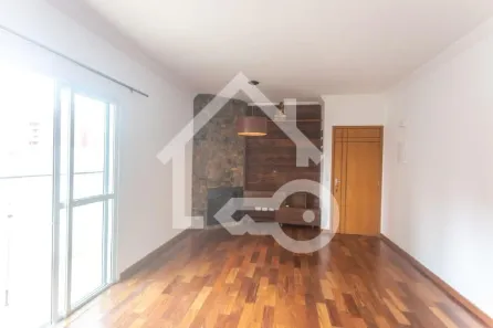 Cobertura com 3 Quartos à venda, 192m² no Baeta Neves, São Bernardo do Campo
