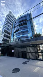 Apartamento com 3 Quartos para alugar, 100m² no Pajuçara, Maceió