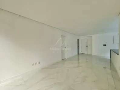 Apartamento com 3 Quartos à venda, 107m² no Savassi, Belo Horizonte