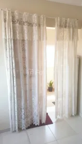 Kitnet com 1 Quarto à venda, 23m² no Centro Histórico, Porto Alegre