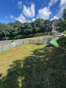 Lote/Terreno à venda, 395m² no Alphaville (Abrantes), Camaçari