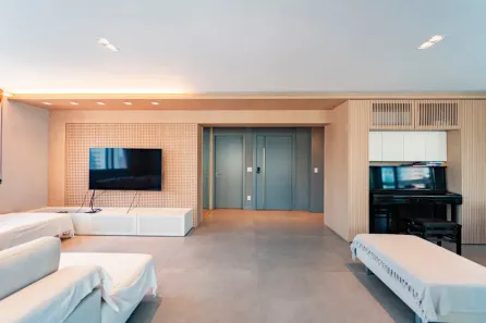 Apartamento com 4 Quartos à venda, 276m² no Aclimação, São Paulo