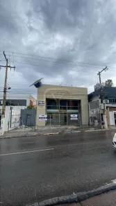 Ponto Comercial para alugar, 450m² no Centro-Norte, Cuiabá