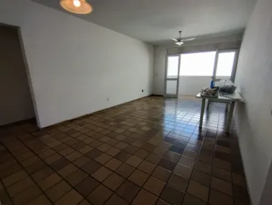 Apartamento com 3 Quartos à venda, 130m² no Piedade, Jaboatão dos Guararapes