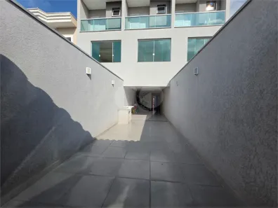 Sobrado com 3 Quartos para venda ou aluguel, 210m² no Vila Mangalot, São Paulo