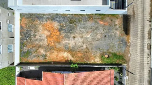 Lote/Terreno à venda, 300m² no Itajubá II, Barra Velha