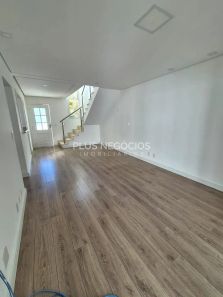 Casa de Condomínio com 3 Quartos à venda, 135m² no Parque Campolim, Sorocaba