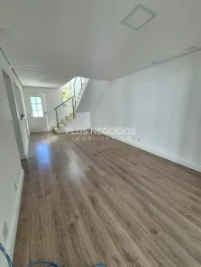 Casa de Condomínio com 3 Quartos à venda, 135m² no Parque Campolim, Sorocaba