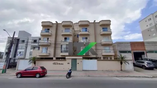 Apartamento com 2 Quartos à venda, 56m² no Centro, Camboriú