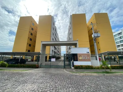Apartamento com 3 Quartos à venda, 70m² no Uruguai, Teresina