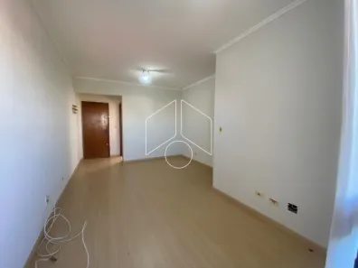 Apartamento com 3 Quartos à venda, 75m² no Jardim Portal do Sol, Marília