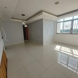 Apartamento com 4 Quartos para alugar, 100m² no Imbuí, Salvador