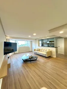 Apartamento com 4 Quartos à venda, 145m² no Ponta Verde, Maceió
